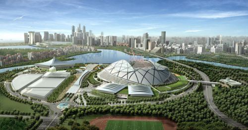 Singapore GP to move home 1877_1_sport2