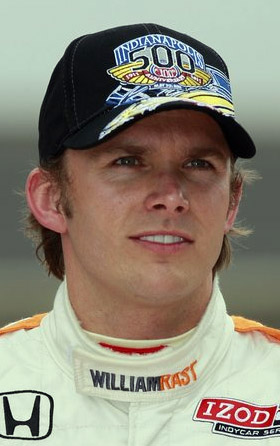 British driver Dan Wheldon has died of injuries after an accident in the
